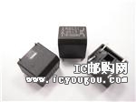RBS310912TDƬ