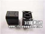 RBS310913TDƬ