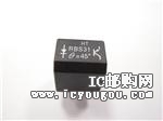 RBS311100DƬ