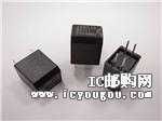 RBS330301DƬ
