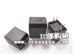 RBS330302DƬ
