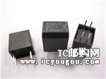 RBS330310DƬ