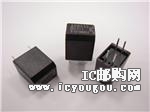 RBS330311DƬ