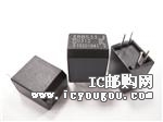 RBS330312DƬ