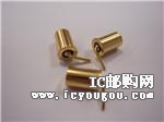 c鿴VBS020701DƬ
