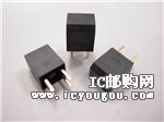c鿴VBS061100DƬ