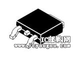 c鿴NTD20P06LT4DƬ