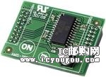c鿴AM305122R1DBGEVBDƬ