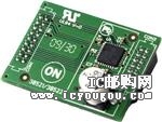 c鿴AM305222R1DBGEVBDƬ