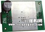 c鿴AM305321R1DBGEVBDƬ