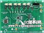 c鿴CAT3637AEVBDƬ
