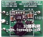CS5171BSTEVBDƬ