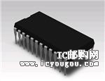 LC74781M-9017-TLM-EDƬ