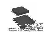 EMH2308-TL-EDƬ