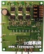 LB11696VGEVBDƬ