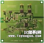 LB11868VGEVBDƬ