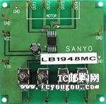 LB1948MCGEVBDƬ