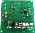 LV8417CSGEVBDƬ
