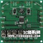 LV8711TGEVBDƬ