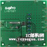 LV8760TGEVBDƬ