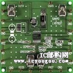 LV8762TEVBDƬ