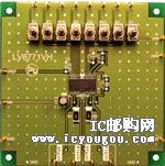 LV8771VHGEVBDƬ
