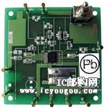 LV8805SVGEVBDƬ