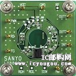 LV8860VGEVBDƬ