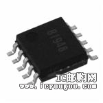 c鿴LA6583MC-CHDƬ