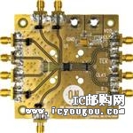 NB3N5573DTGEVBDƬ