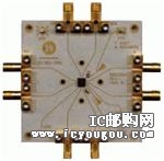 NBSG72AMNEVBDƬ