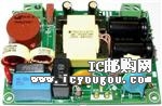 c鿴NCL30000LED1GEVBDƬ