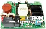 c鿴NCL30000LED2GEVBDƬ