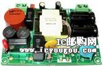 c鿴NCL30000LED3GEVBDƬ