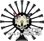 c鿴NCL30100ADLMGEVBDƬ