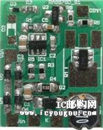 c鿴NCL30100ASLDGEVBDƬ