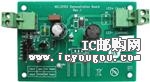 c鿴NCL30105GEVBDƬ