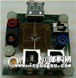 NCN1154MUTGEVBDƬ