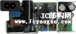 NCP1250B40WGEVBDƬ