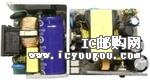 c鿴NCP1337ADAPEVBDƬ