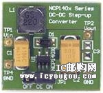 NCP1400AV50EVBDƬ