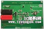 c鿴NCP1421LEDEVBDƬ