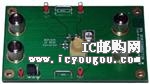 NCP1529ASNT1GEVBDƬ