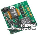 NCP1562-100WEVBGDƬ