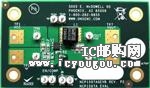 NCP1597AGEVBDƬ