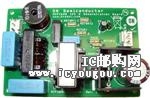 NCP1608BOOSTGEVBDƬ