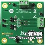 c鿴NCP2823AGEVBDƬ
