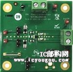 c鿴NCP2823BGEVBDƬ