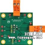 c鿴NCP2824FCT2GEVBDƬ
