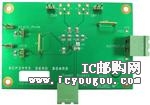 c鿴NCP2993FCT2GEVBDƬ